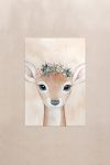 poster-wall-art-me-korniza-katheta-e-011145-1.jpg