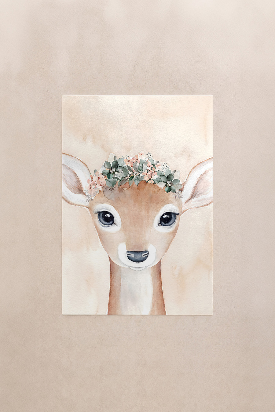 myikona-poster-type-without-frame_cr-011145-14.jpg