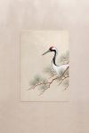 poster-wall-art-me-korniza-katheta-wi-011146-1.jpg