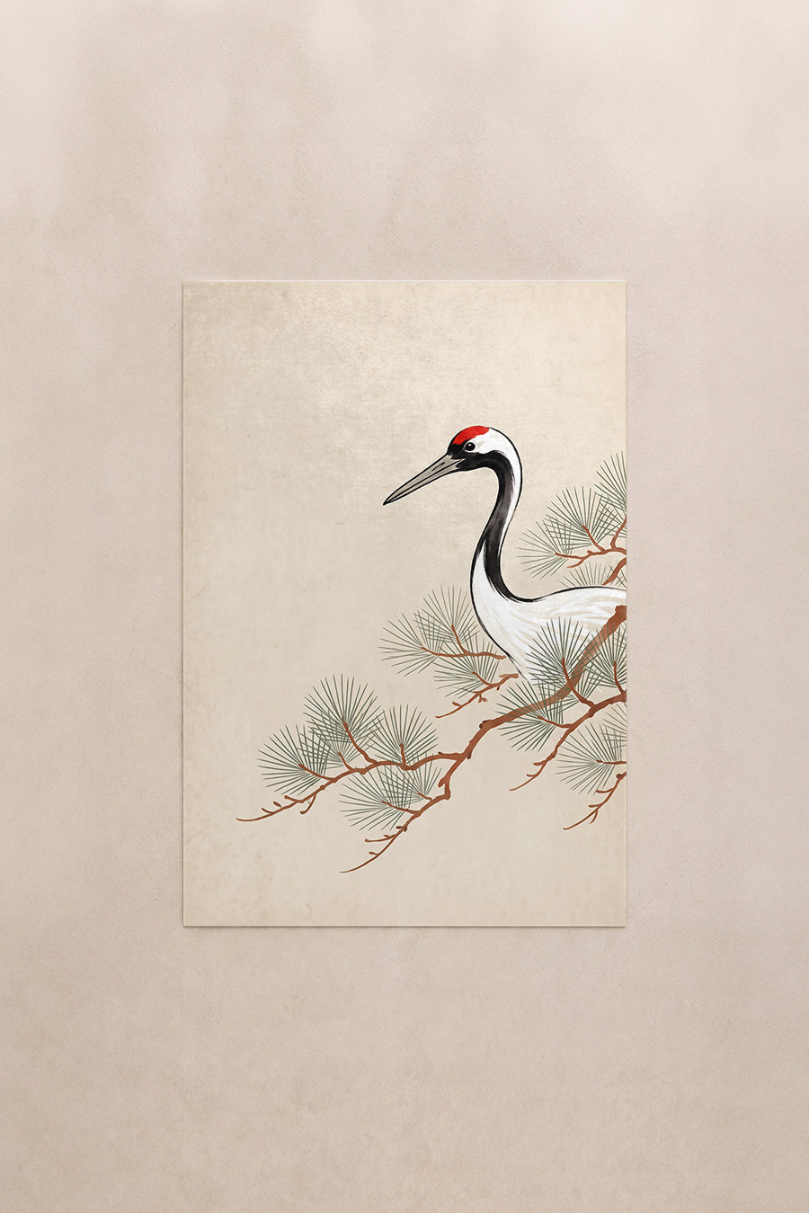 myikona-poster-type-without-frame_cr-011146-14.jpg