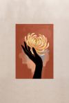 poster-wall-art-me-korniza-katheta-wh-011156-1.jpg