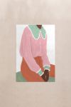 poster-wall-art-me-korniza-katheta-m-011157-1.jpg