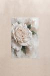 poster-wall-art-me-korniza-katheta-wf-011159-1.jpg