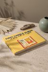 photobook-portrait-myikona-beige-a-1246-1.jpg