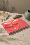 photobook-portrait-myikona-beige-y-1263-1.jpg