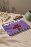 photobook-portrait-myikona-beige-a-1273-1.jpg