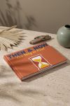photobook-portrait-myikona-beige-y-1276-1.jpg