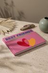 photobook-portrait-myikona-beige-af-1423-1.jpg