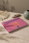 photobook-portrait-myikona-beige-y-1443-1.jpg