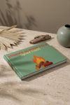 photobook-portrait-myikona-beige-g-1445-1.jpg