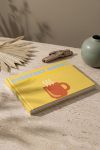 photobook-portrait-myikona-beige-g-1466-1.jpg