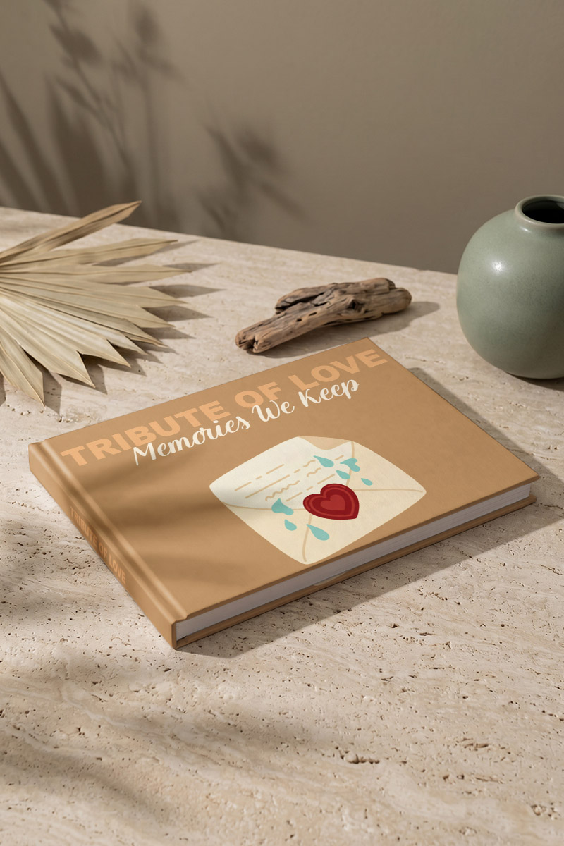 photobook-landscape-myikona-beige-a-1490-9.jpg