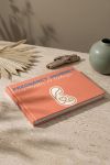 photobook-portrait-myikona-beige-f-1515-1.jpg