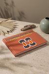 photobook-portrait-myikona-beige-h-1533-1.jpg