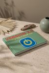 photobook-portrait-myikona-beige-e-1541-1.jpg
