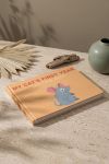 photobook-portrait-myikona-beige-g-1559-1.jpg