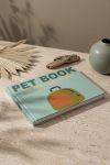 photobook-portrait-myikona-beige-x-1565-1.jpg