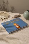 photobook-portrait-myikona-beige-ad-1568-1.jpg
