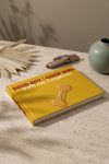 photobook-portrait-myikona-beige-v-1594-1.jpg