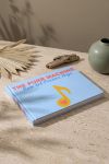 photobook-portrait-myikona-beige-y-1609-1.jpg