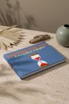 photobook-portrait-myikona-beige-ad-1626-1.jpg