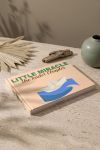 photobook-portrait-myikona-beige-j-1636-1.jpg