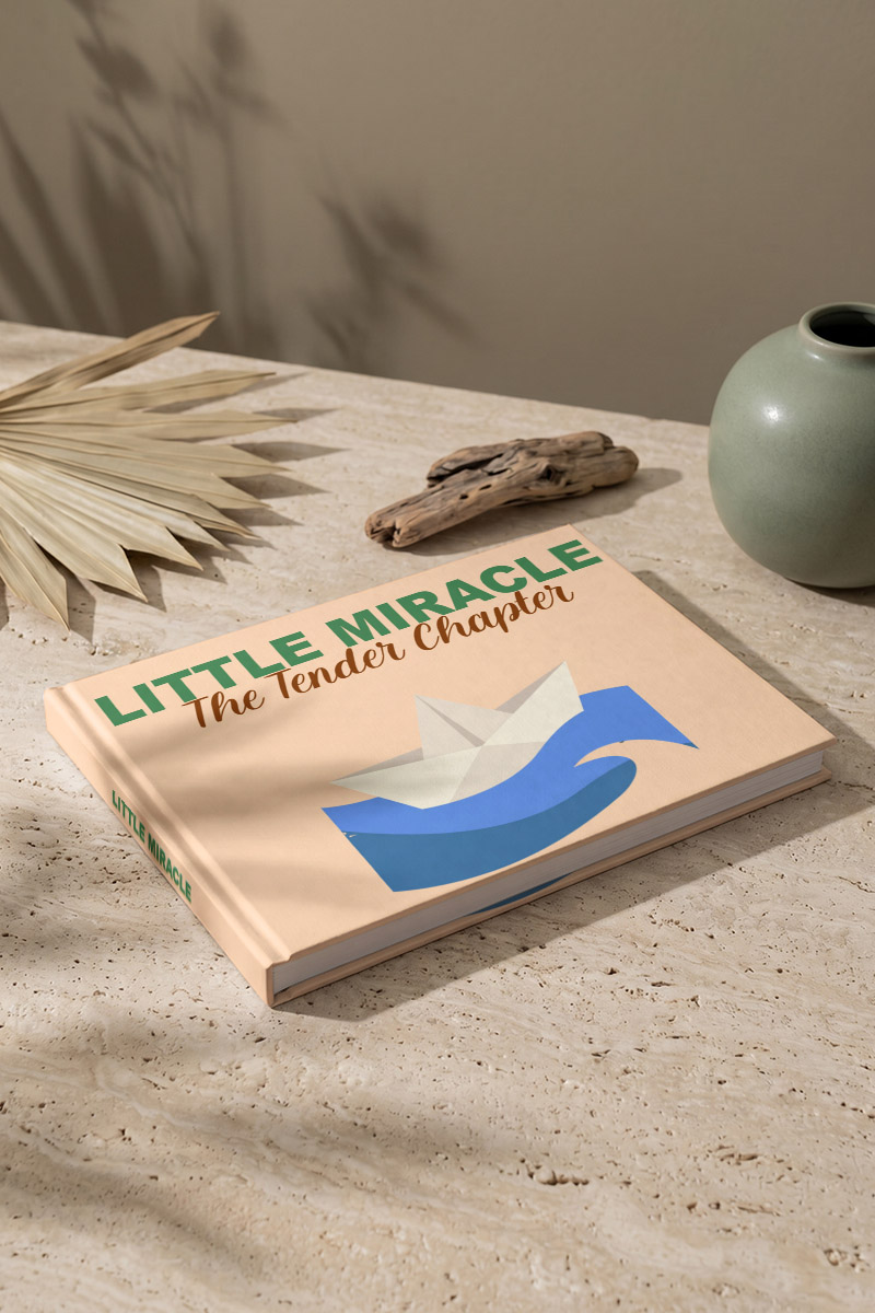 photobook-landscape-myikona-beige-a-1636-9.jpg