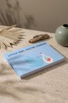 photobook-portrait-myikona-beige-aj-1647-1.jpg