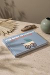 photobook-portrait-myikona-beige-g-1649-1.jpg