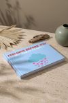 photobook-portrait-myikona-beige-g-1650-1.jpg