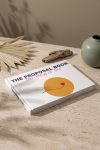 photobook-portrait-myikona-beige-a-1664-1.jpg