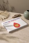 photobook-portrait-myikona-beige-x-1686-1.jpg