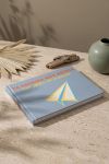 photobook-portrait-myikona-beige-x-1720-1.jpg