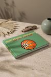 photobook-portrait-myikona-beige-e-1732-1.jpg