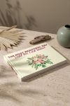 photobook-portrait-myikona-beige-b-1754-1.jpg