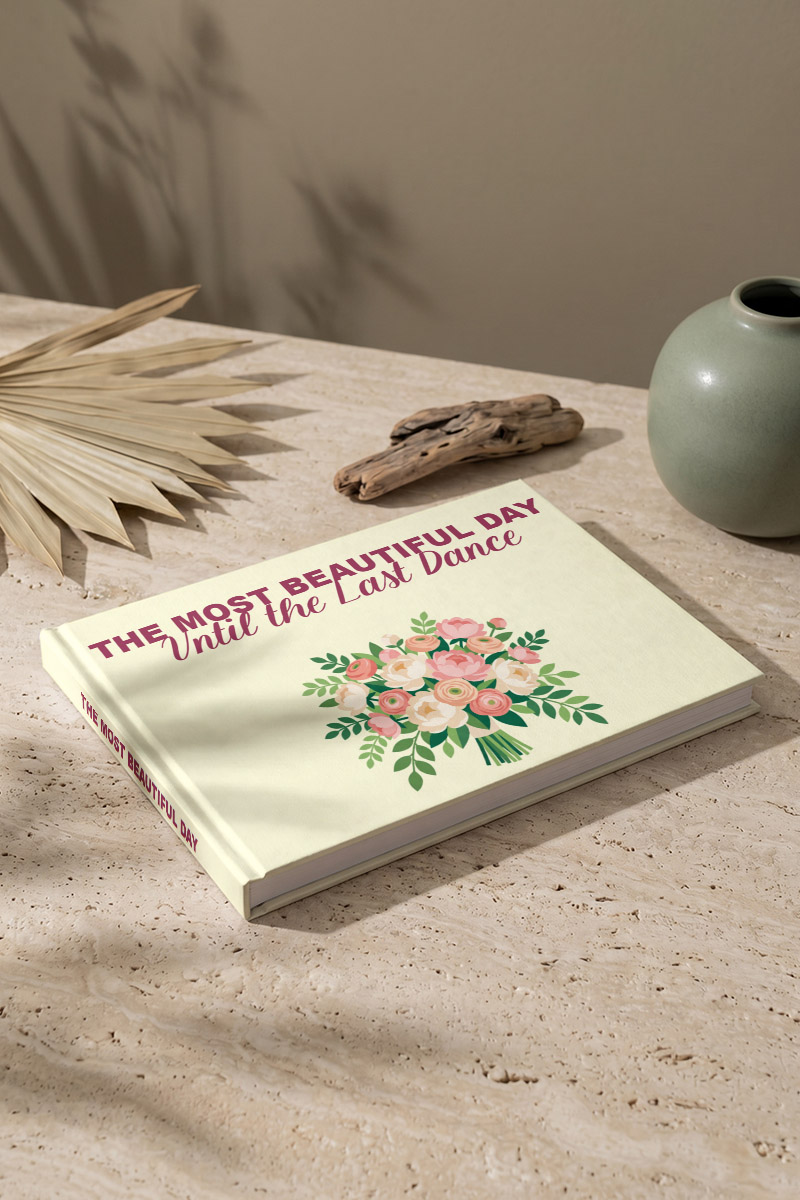 photobook-landscape-myikona-beige-a-1754-9.jpg