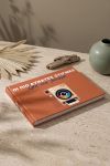 photobook-portrait-myikona-beige-f-1782-1.jpg