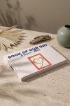 photobook-portrait-myikona-beige-v-1804-1.jpg