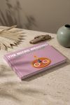 photobook-portrait-myikona-beige-a-1809-1.jpg