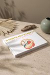 photobook-portrait-myikona-beige-c-1820-1.jpg