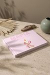 photobook-portrait-myikona-beige-l-1828-1.jpg