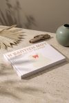 photobook-portrait-myikona-beige-e-1841-1.jpg