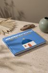 photobook-portrait-myikona-beige-a-1851-1.jpg
