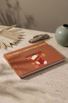 photobook-portrait-myikona-beige-j-1855-1.jpg