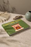 photobook-portrait-myikona-beige-b-1857-1.jpg