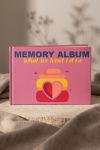 photobook-portrait-myikona-beige-a-1494-1.jpg