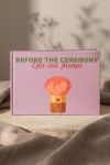 photobook-portrait-myikona-beige-l-1772-1.jpg