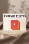 photobook-portrait-myikona-beige-e-1787-1.jpg