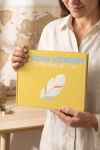 photobook-portrait-myikona-beige-ad-1483-1.jpg