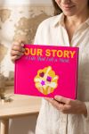 photobook-portrait-myikona-beige-ad-1496-1.jpg